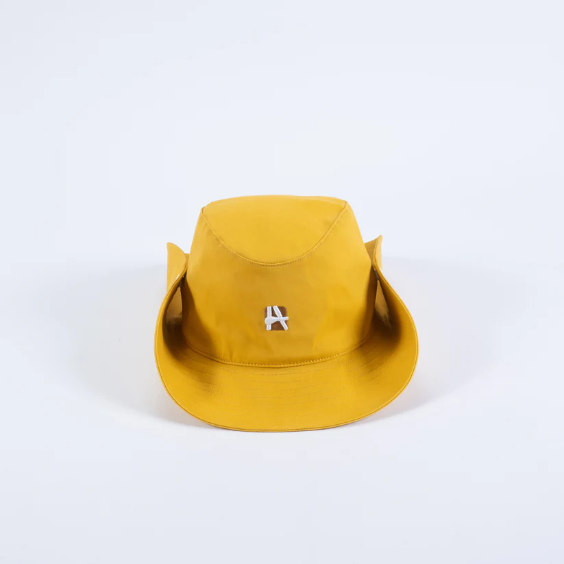 SOMBRERO TELA  AS860. ¡¡¡DESCUENTO 15%!!!
