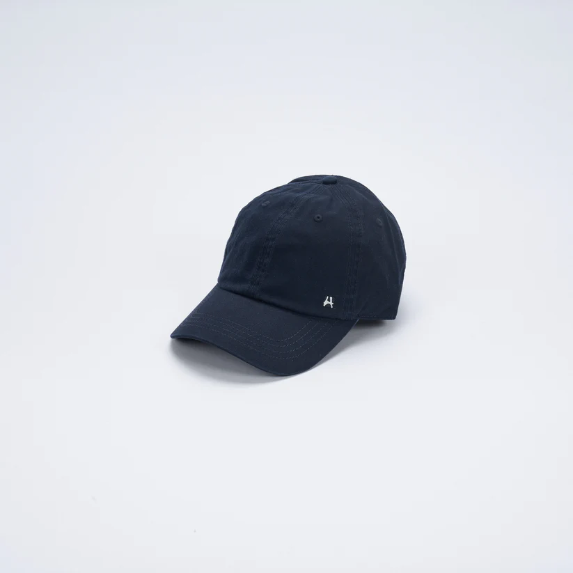 AS922 GORRA DE ALGODÓN. ¡¡¡DESCUENTO 15%!!!
