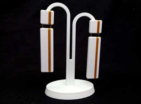PENDIENTES LÍMITE