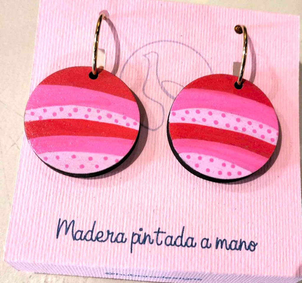 HUBARA 6